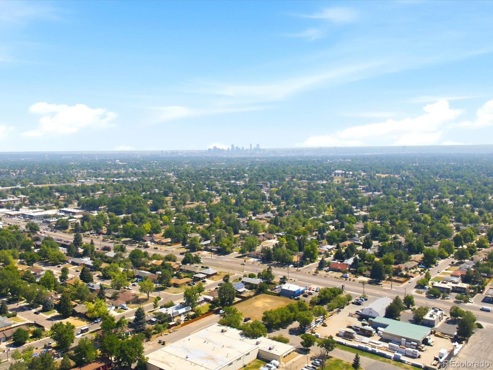 MLS Image #31 for 1855 s ammons street,denver, Colorado
