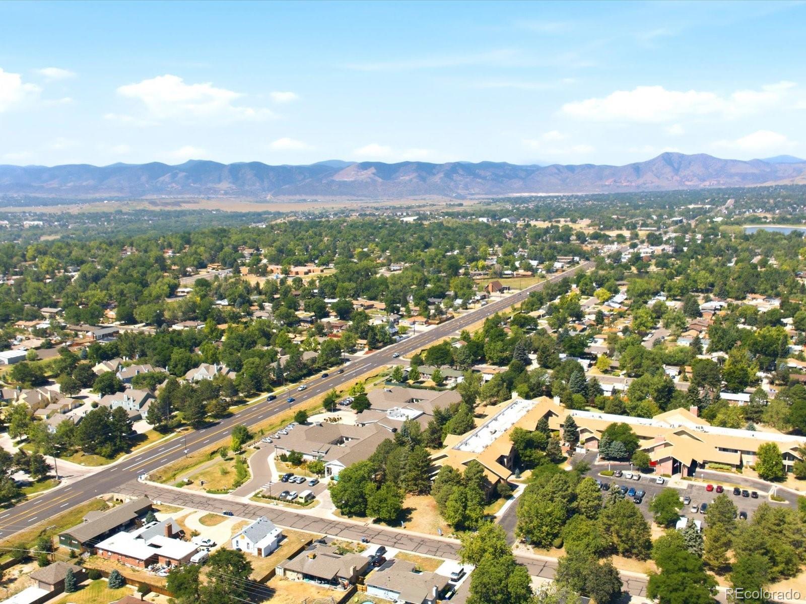 MLS Image #32 for 1855 s ammons street,denver, Colorado
