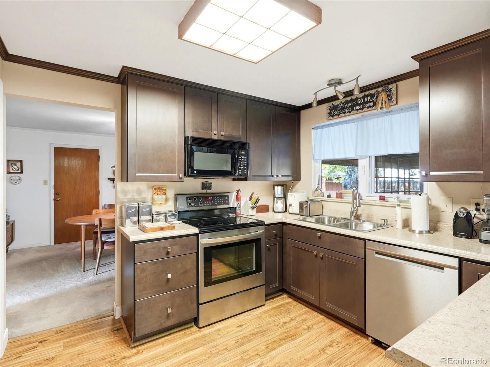 MLS Image #6 for 1855 s ammons street,denver, Colorado