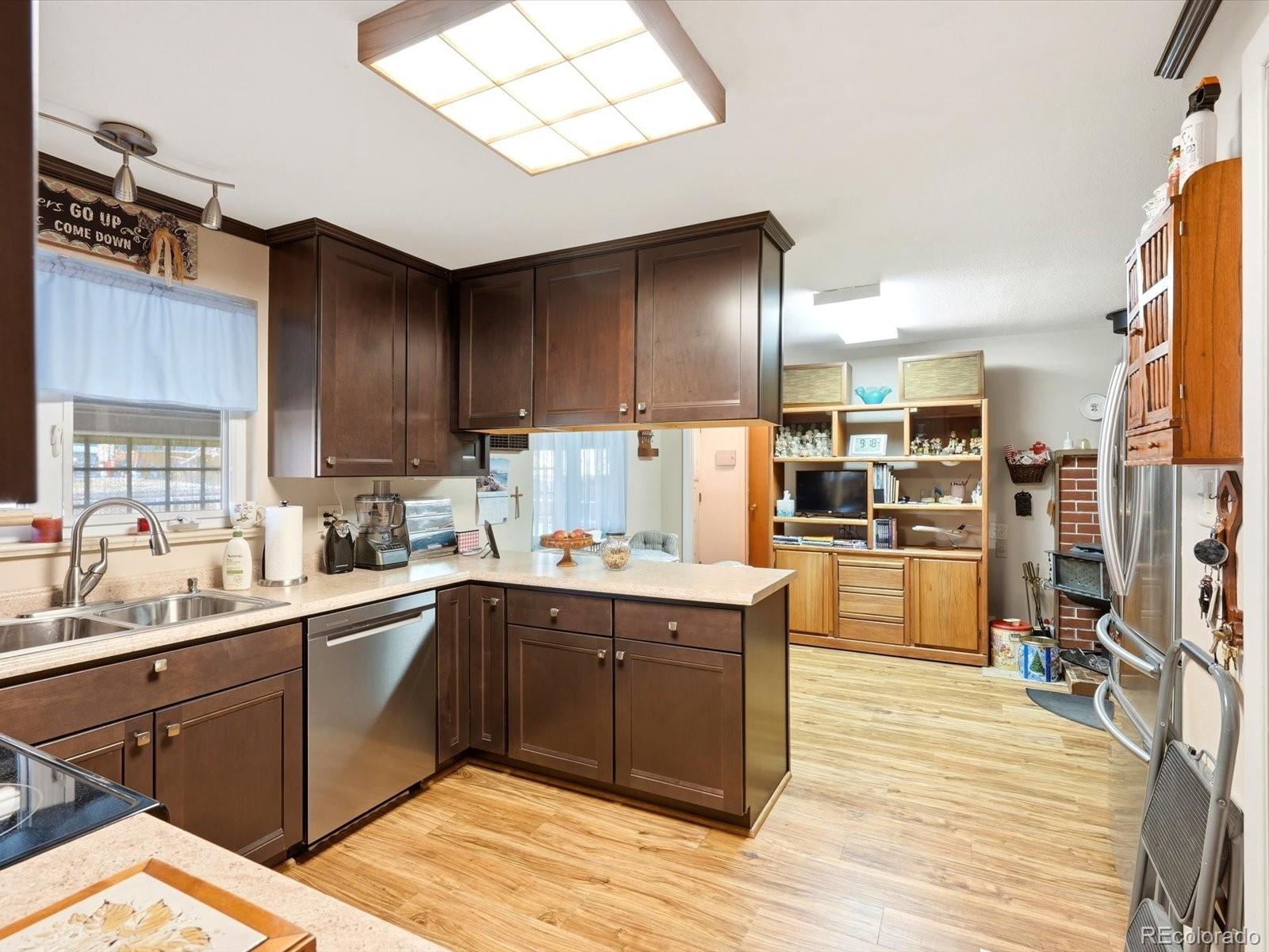 MLS Image #7 for 1855 s ammons street,denver, Colorado