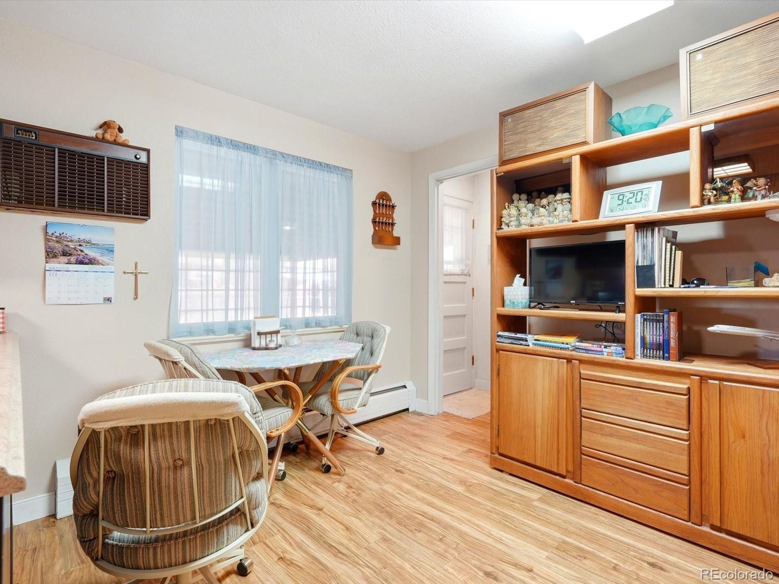 MLS Image #8 for 1855 s ammons street,denver, Colorado