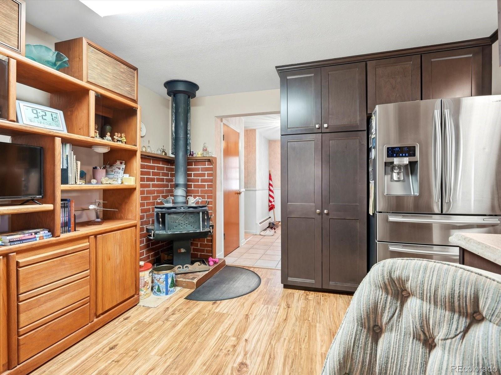 MLS Image #9 for 1855 s ammons street,denver, Colorado