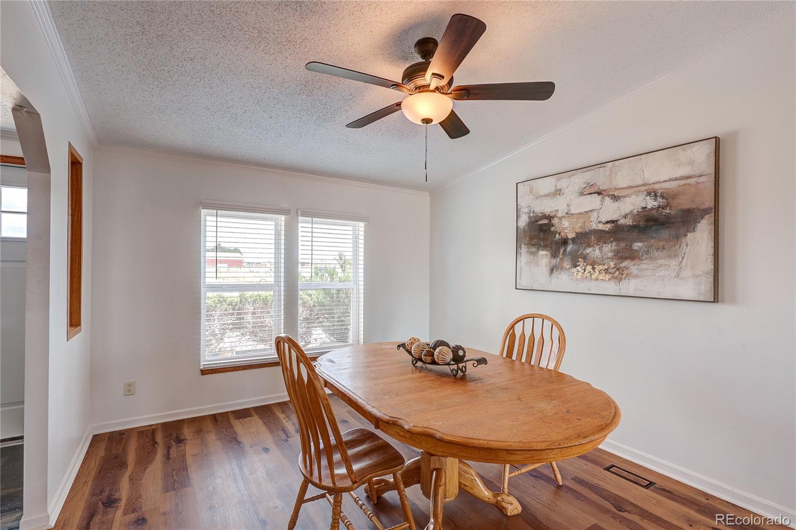 MLS Image #10 for 10804  county road 120 ,kiowa, Colorado