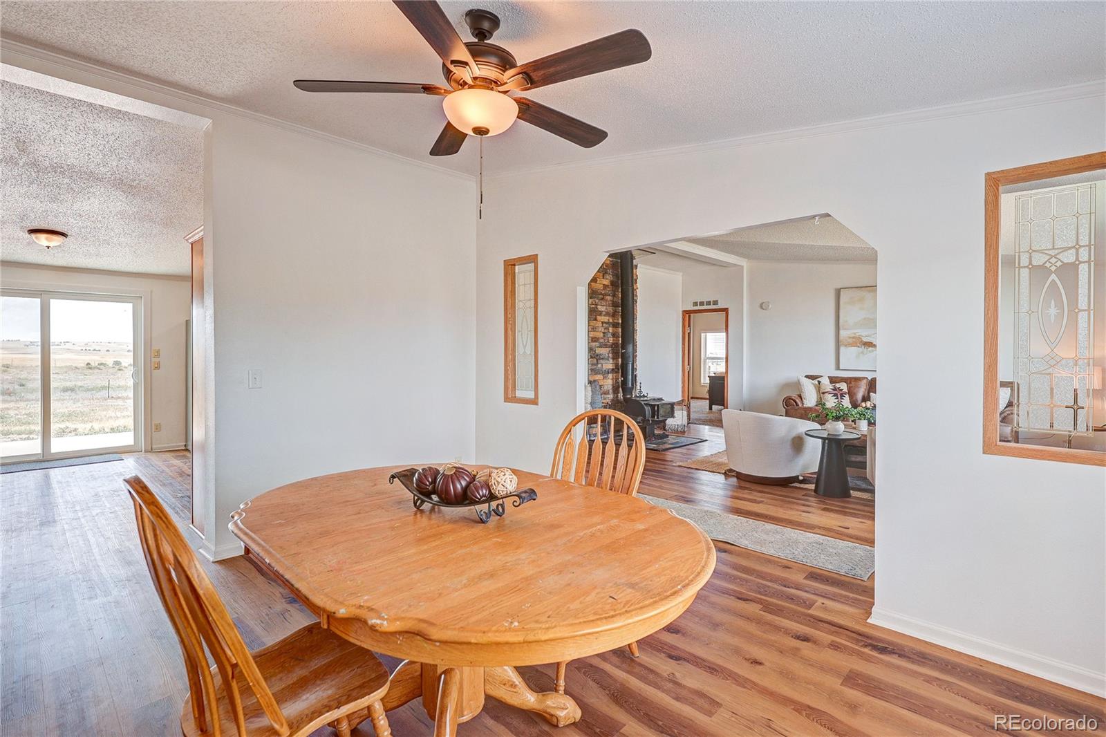 MLS Image #11 for 10804  county road 120 ,kiowa, Colorado