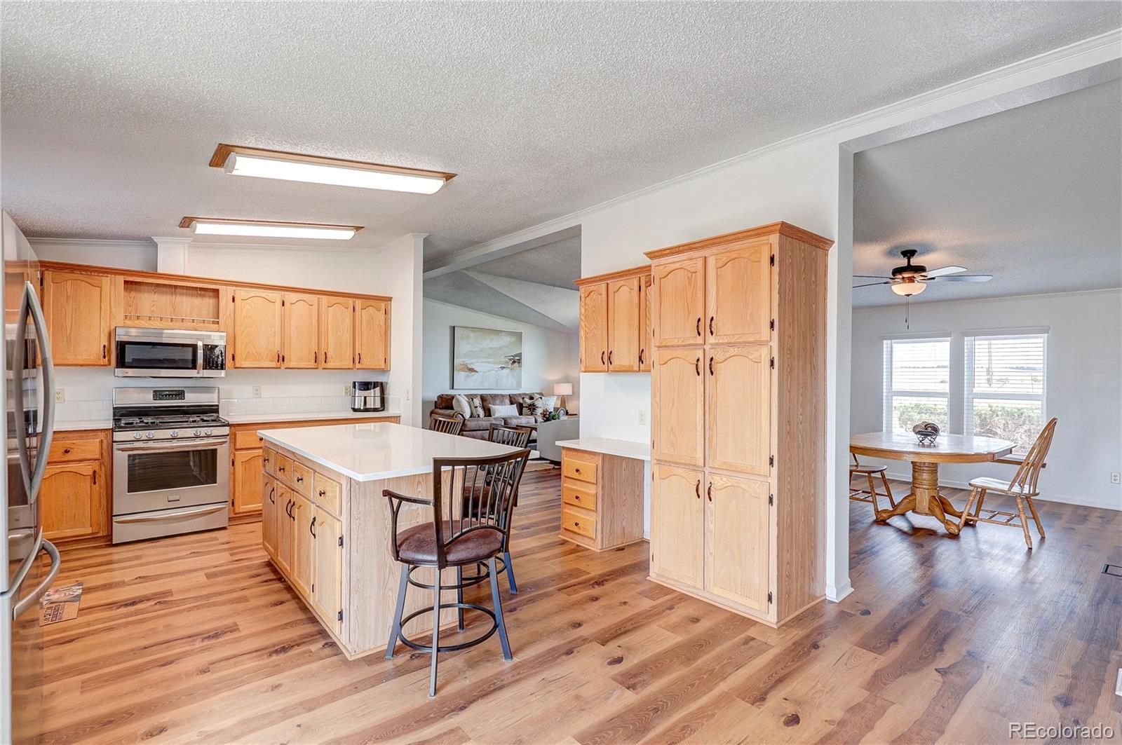 MLS Image #12 for 10804  county road 120 ,kiowa, Colorado