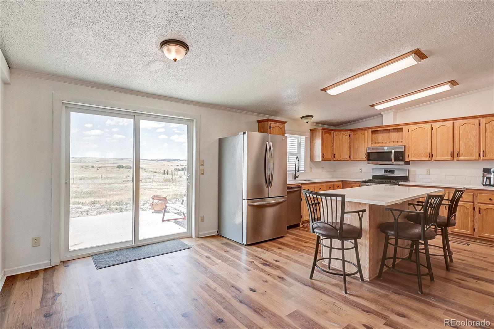 MLS Image #13 for 10804  county road 120 ,kiowa, Colorado