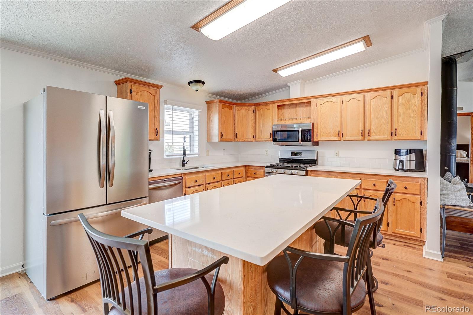 MLS Image #14 for 10804  county road 120 ,kiowa, Colorado