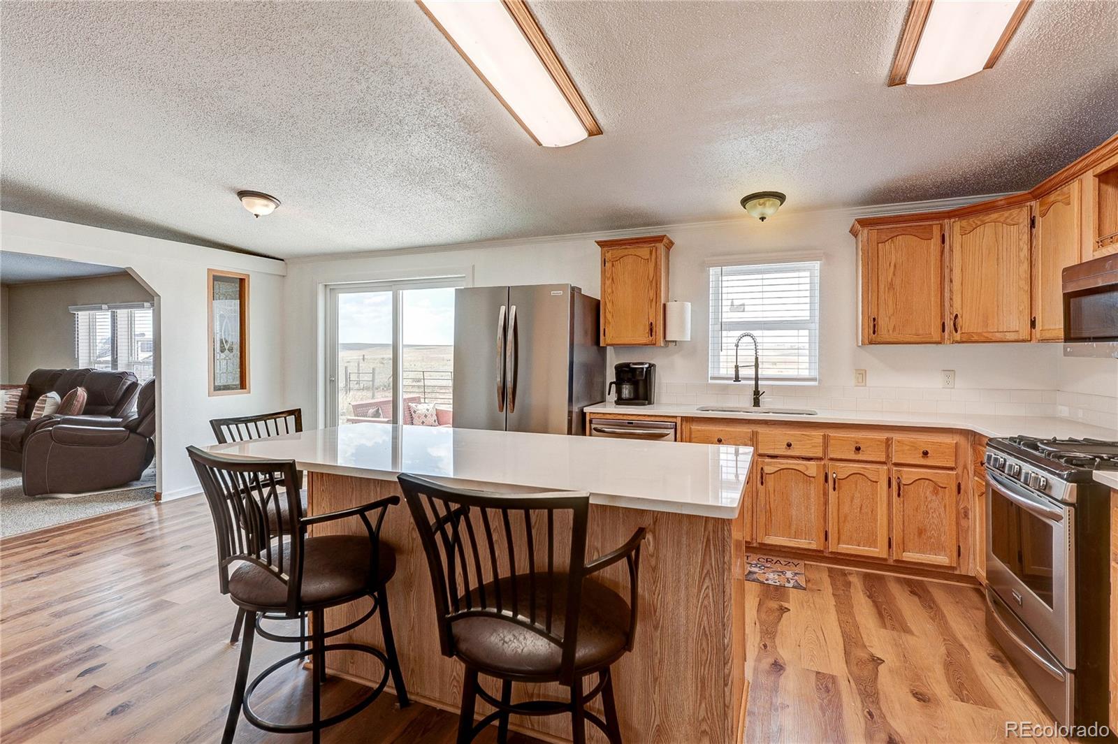 MLS Image #15 for 10804  county road 120 ,kiowa, Colorado