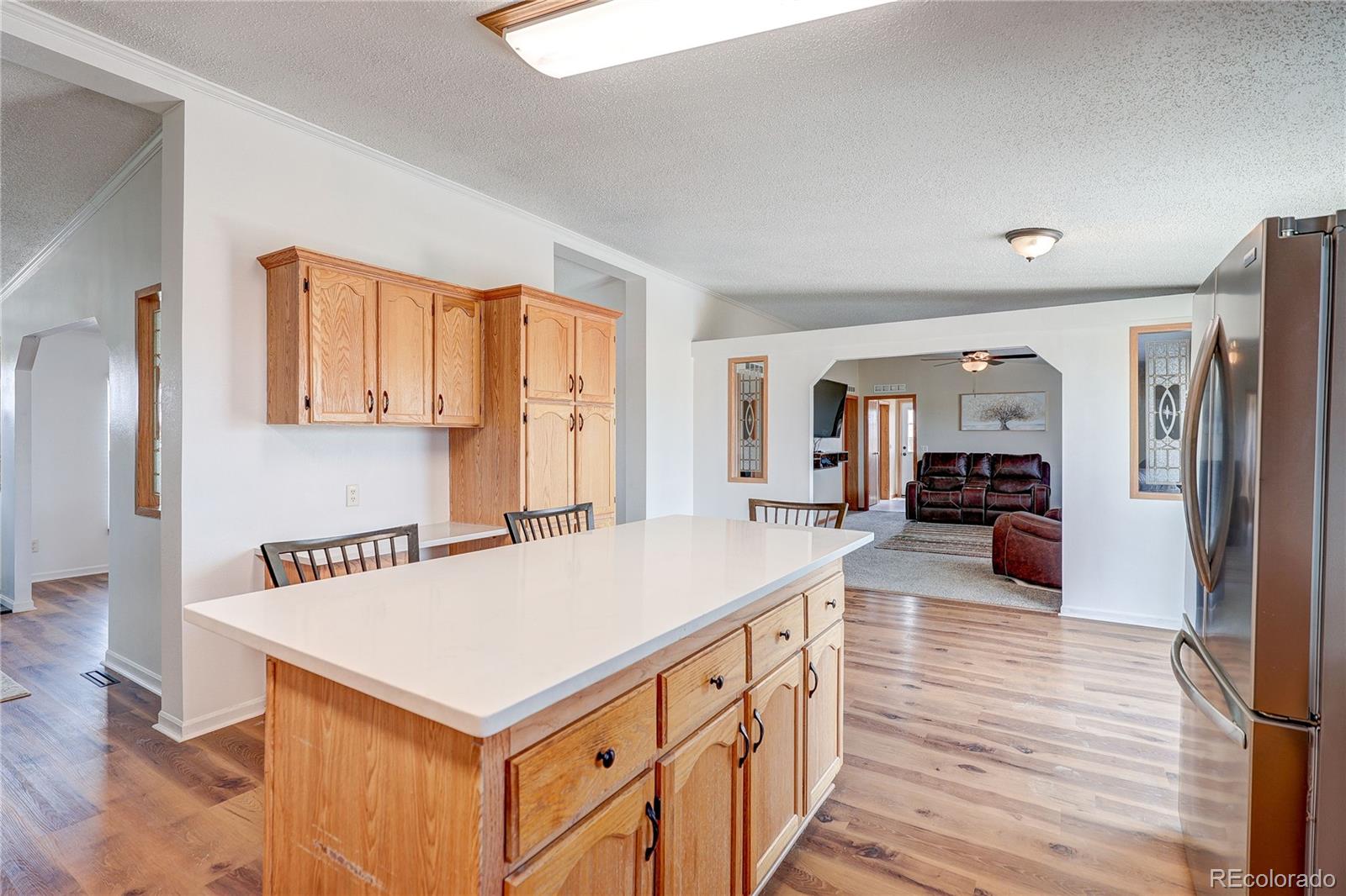 MLS Image #16 for 10804  county road 120 ,kiowa, Colorado
