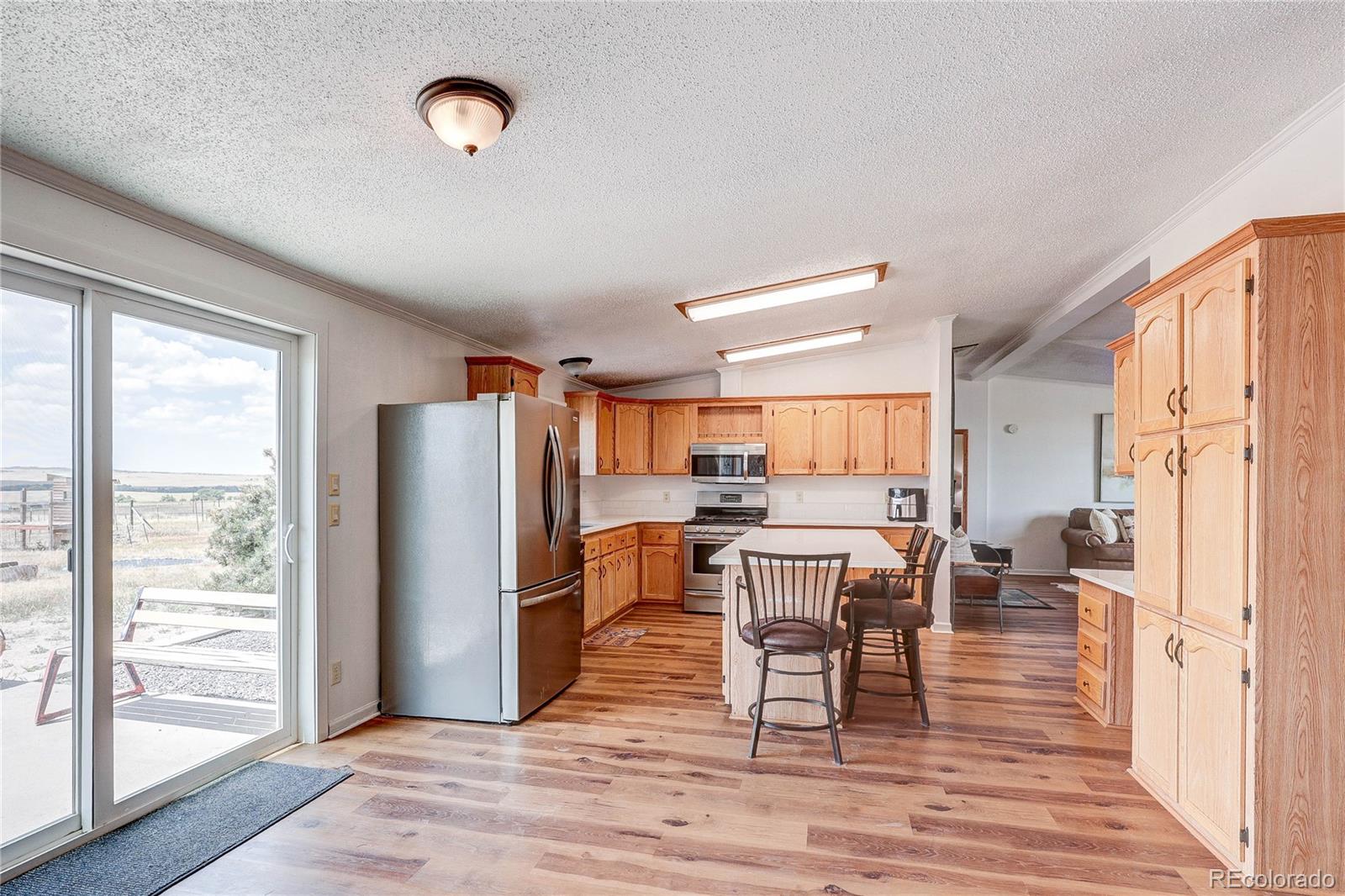 MLS Image #17 for 10804  county road 120 ,kiowa, Colorado