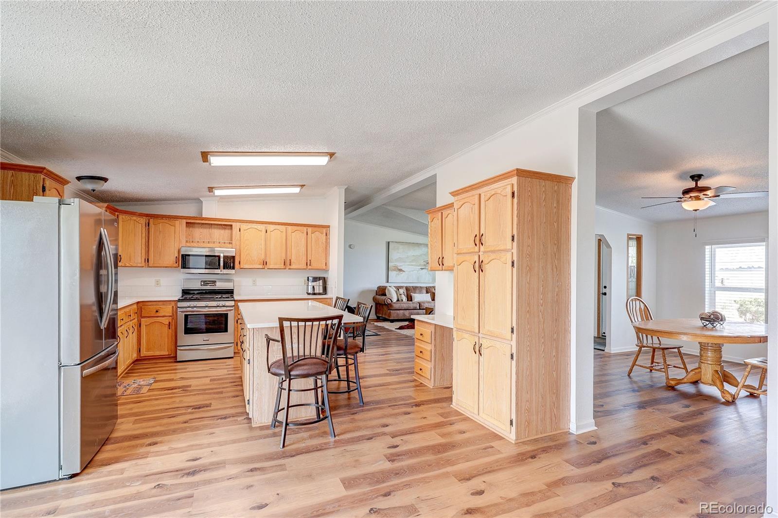 MLS Image #18 for 10804  county road 120 ,kiowa, Colorado