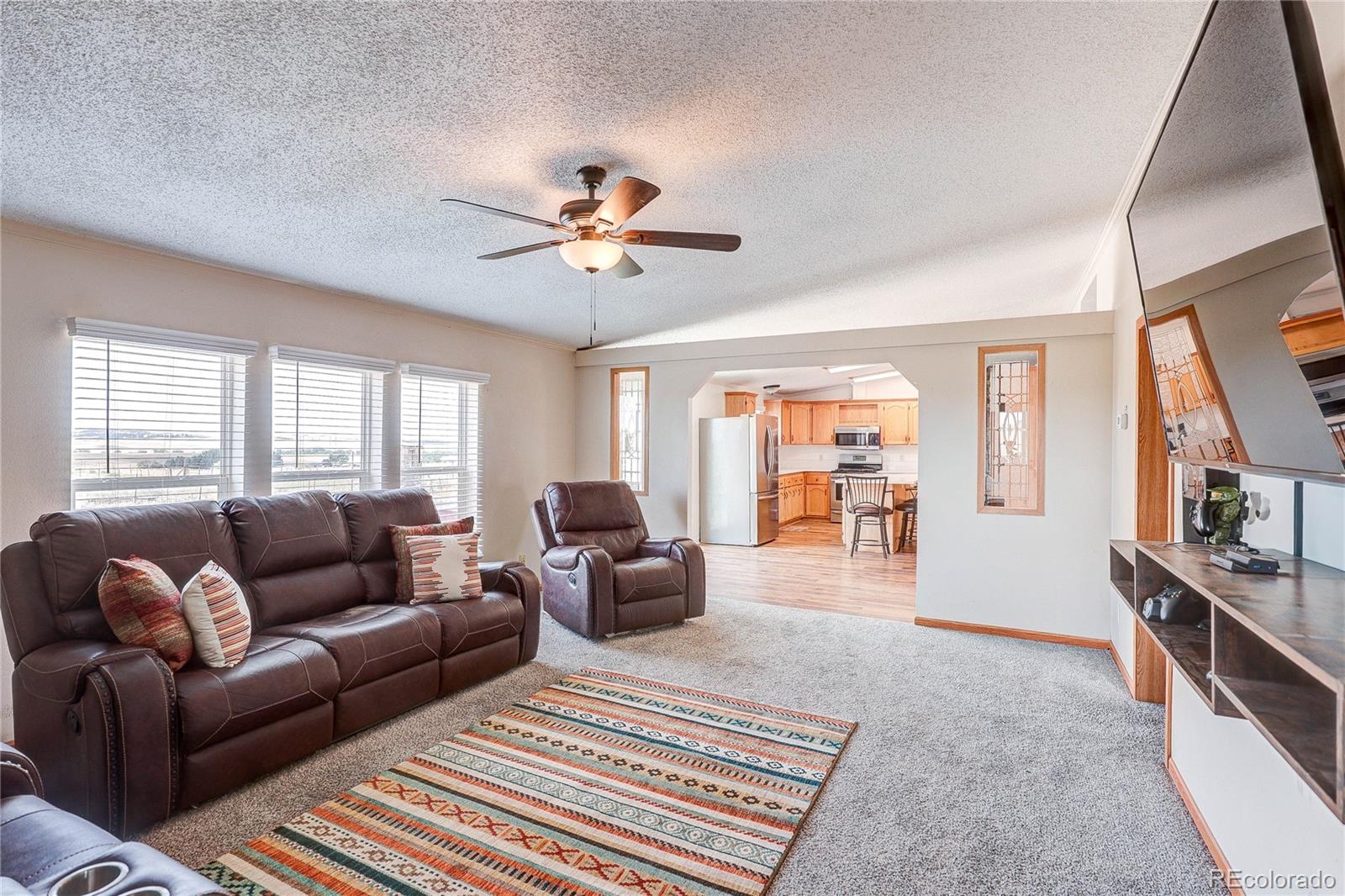 MLS Image #19 for 10804  county road 120 ,kiowa, Colorado