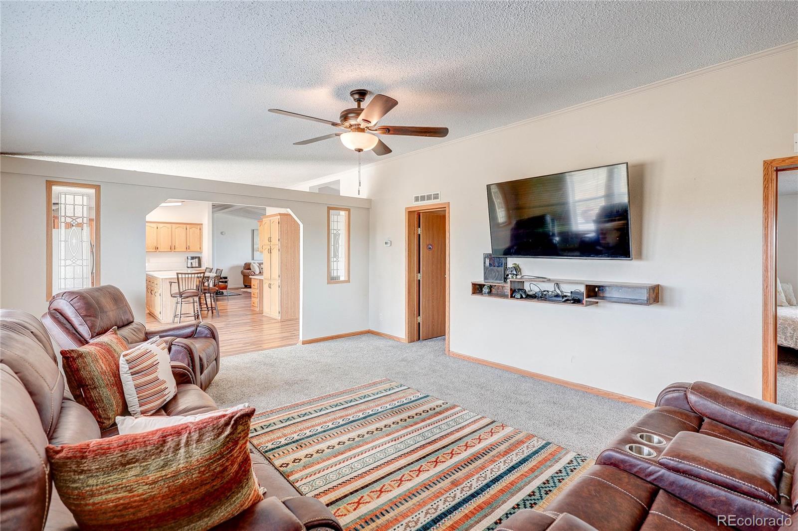 MLS Image #20 for 10804  county road 120 ,kiowa, Colorado