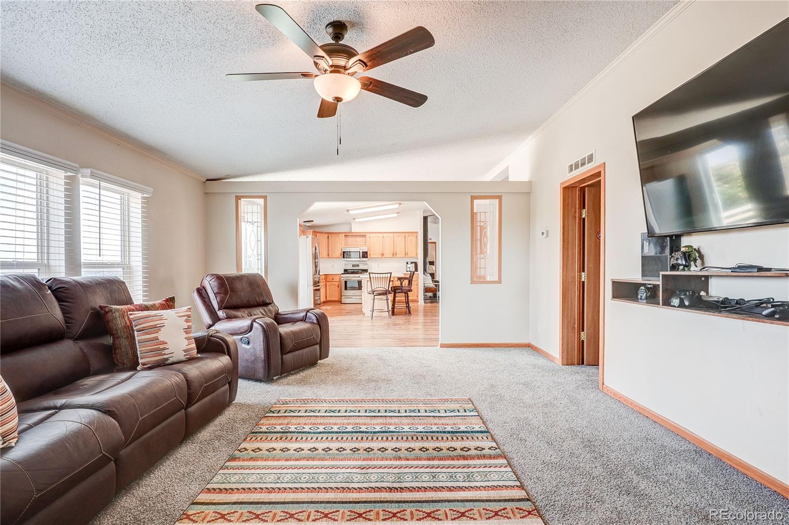 MLS Image #21 for 10804  county road 120 ,kiowa, Colorado