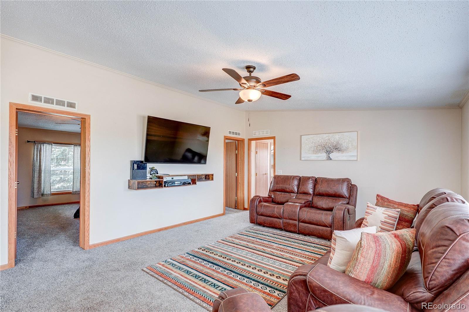MLS Image #22 for 10804  county road 120 ,kiowa, Colorado