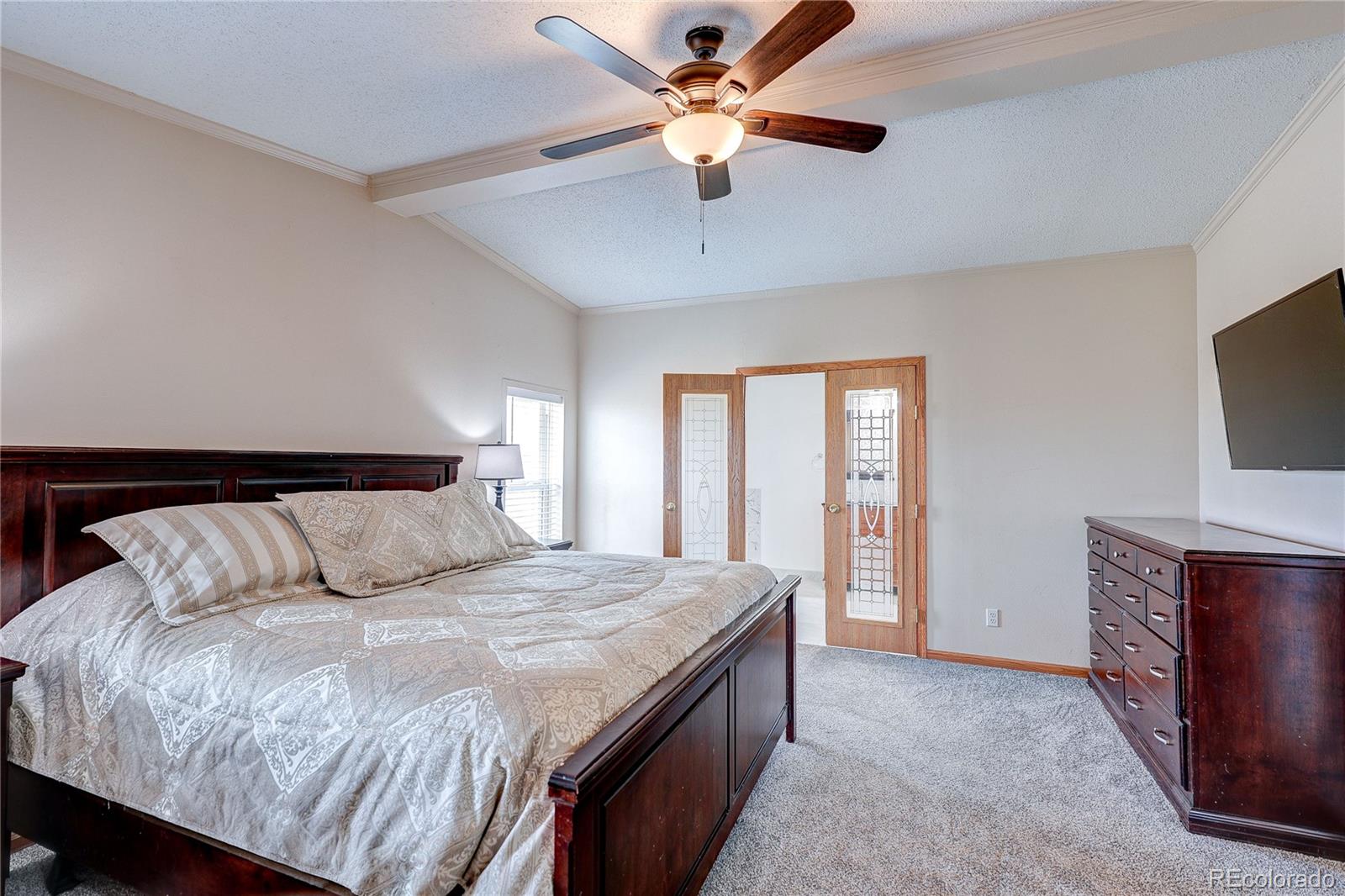 MLS Image #23 for 10804  county road 120 ,kiowa, Colorado