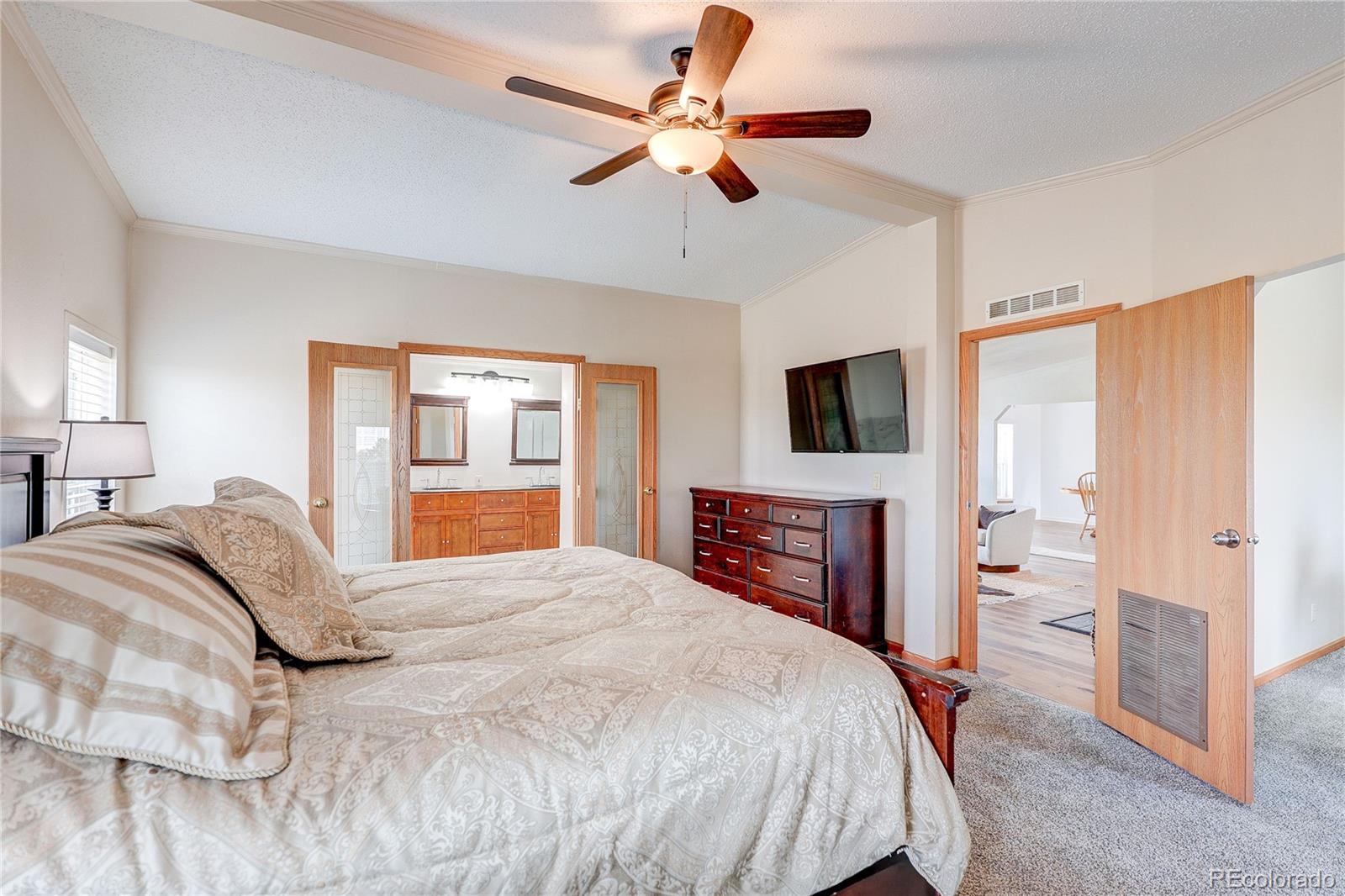 MLS Image #24 for 10804  county road 120 ,kiowa, Colorado