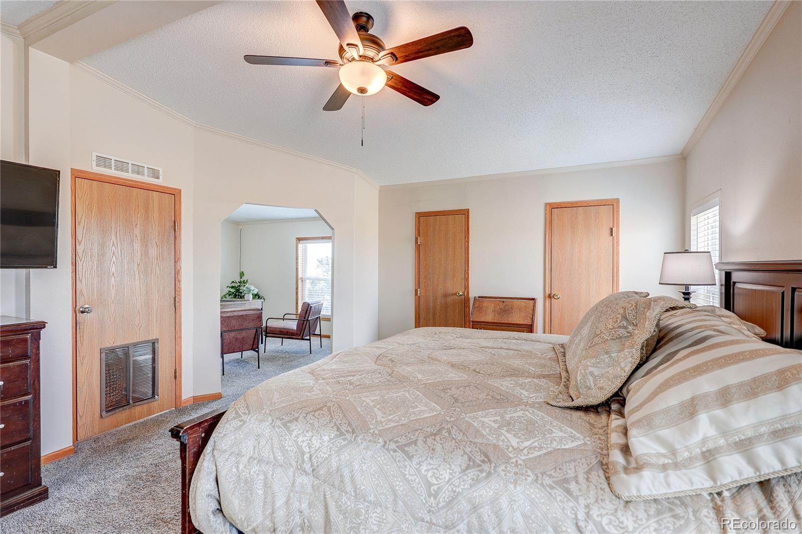 MLS Image #25 for 10804  county road 120 ,kiowa, Colorado