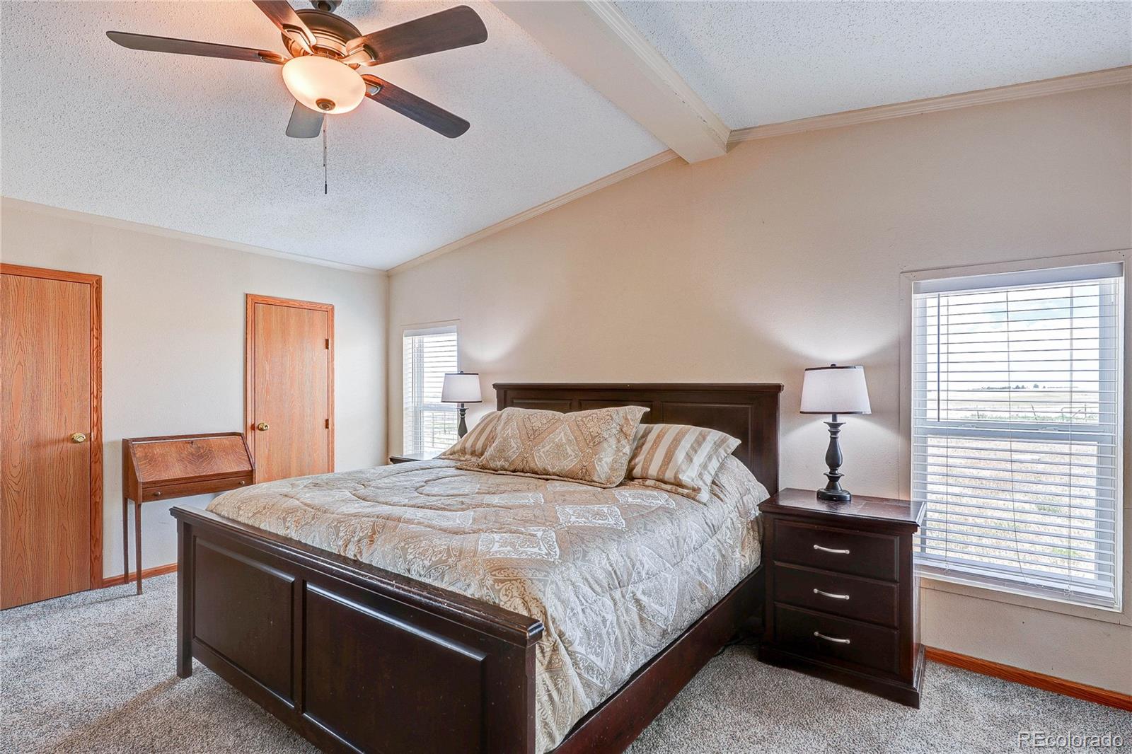 MLS Image #26 for 10804  county road 120 ,kiowa, Colorado
