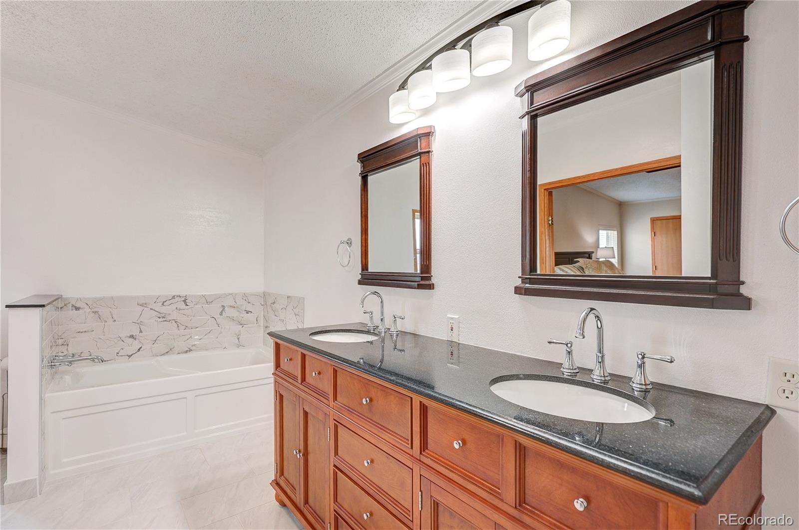 MLS Image #27 for 10804  county road 120 ,kiowa, Colorado