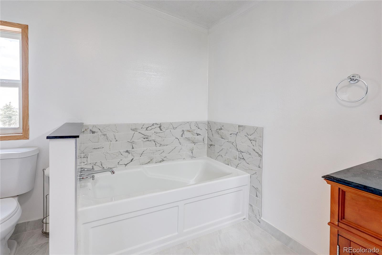 MLS Image #28 for 10804  county road 120 ,kiowa, Colorado