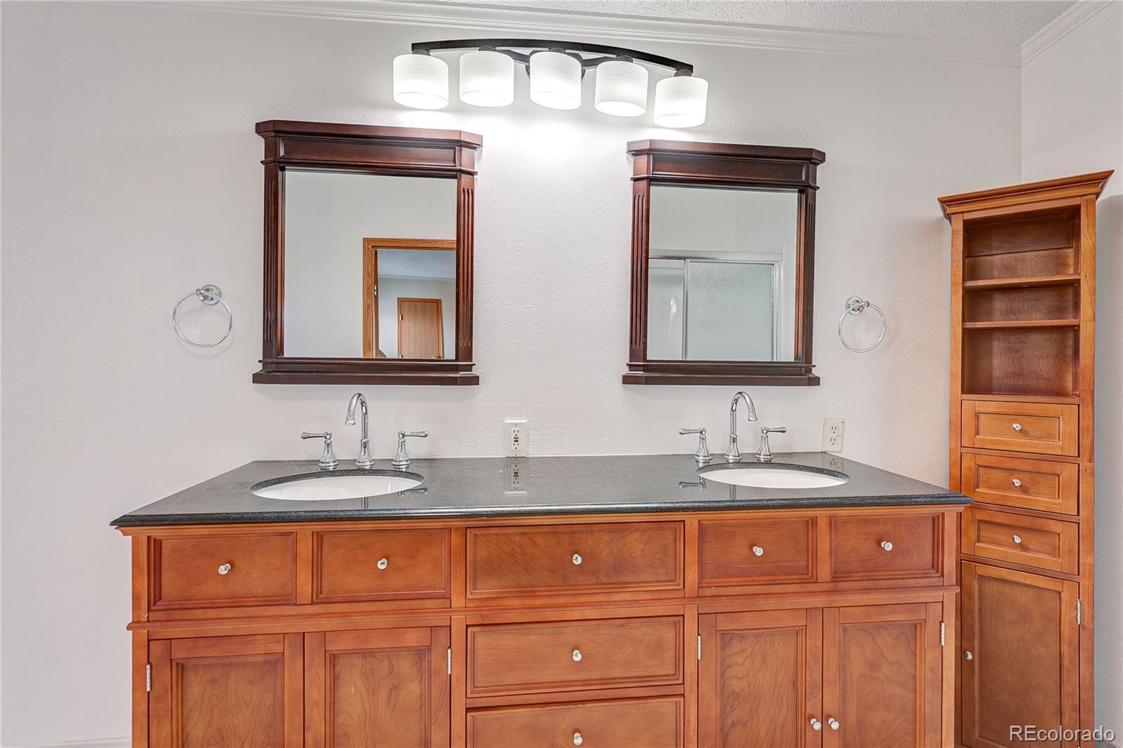 MLS Image #29 for 10804  county road 120 ,kiowa, Colorado