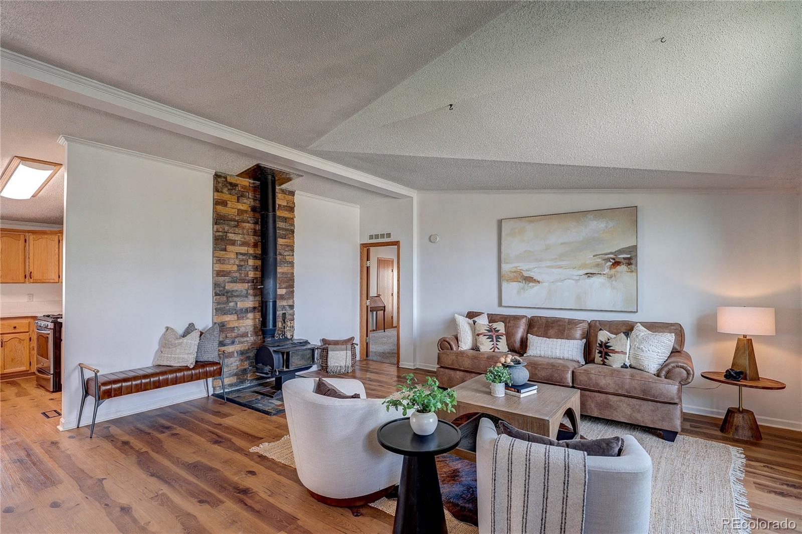 MLS Image #3 for 10804  county road 120 ,kiowa, Colorado