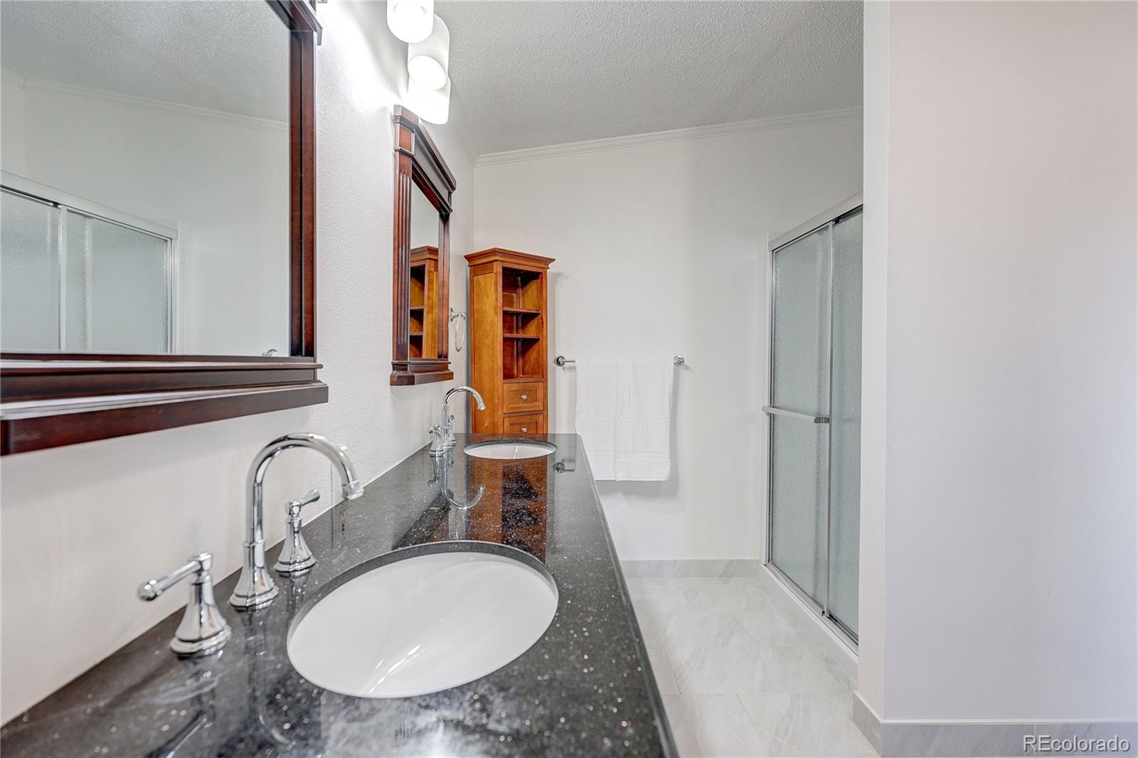 MLS Image #30 for 10804  county road 120 ,kiowa, Colorado
