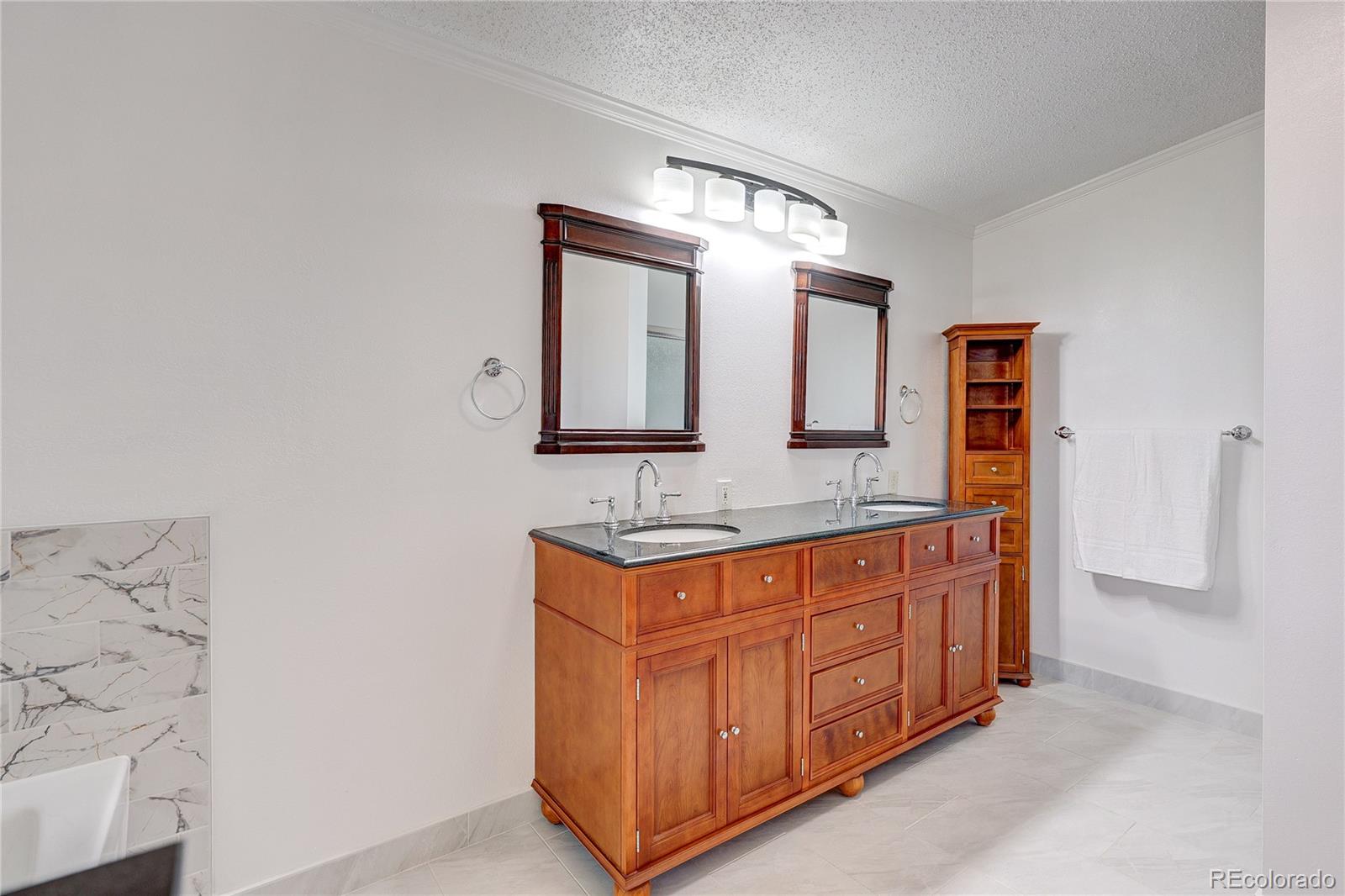 MLS Image #32 for 10804  county road 120 ,kiowa, Colorado