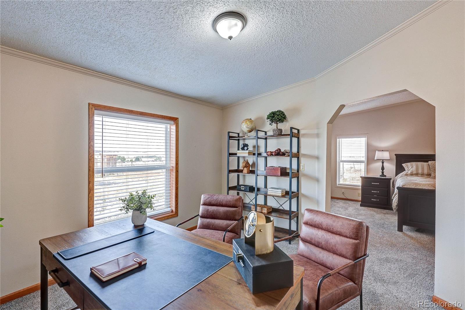 MLS Image #33 for 10804  county road 120 ,kiowa, Colorado