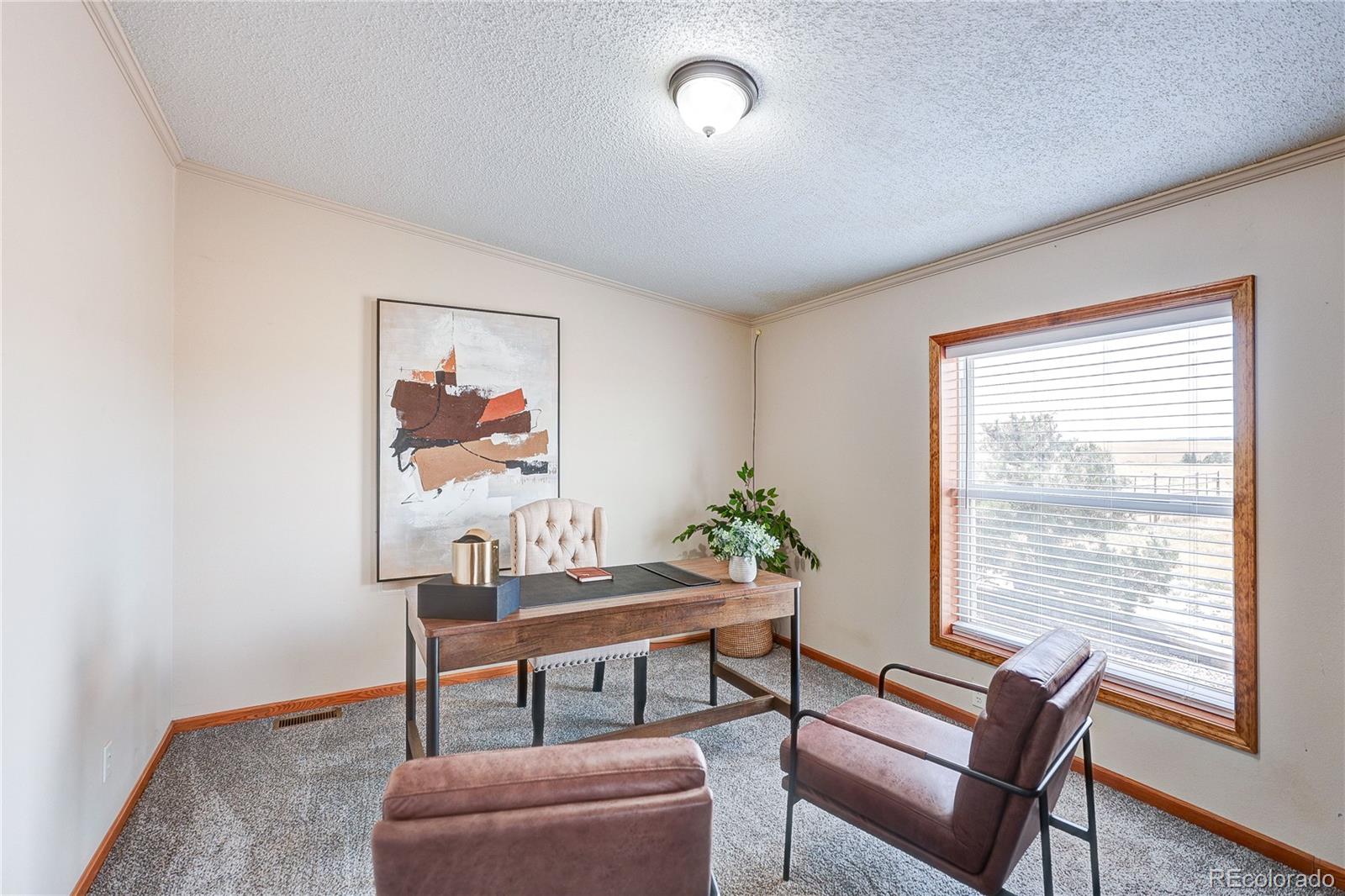 MLS Image #34 for 10804  county road 120 ,kiowa, Colorado
