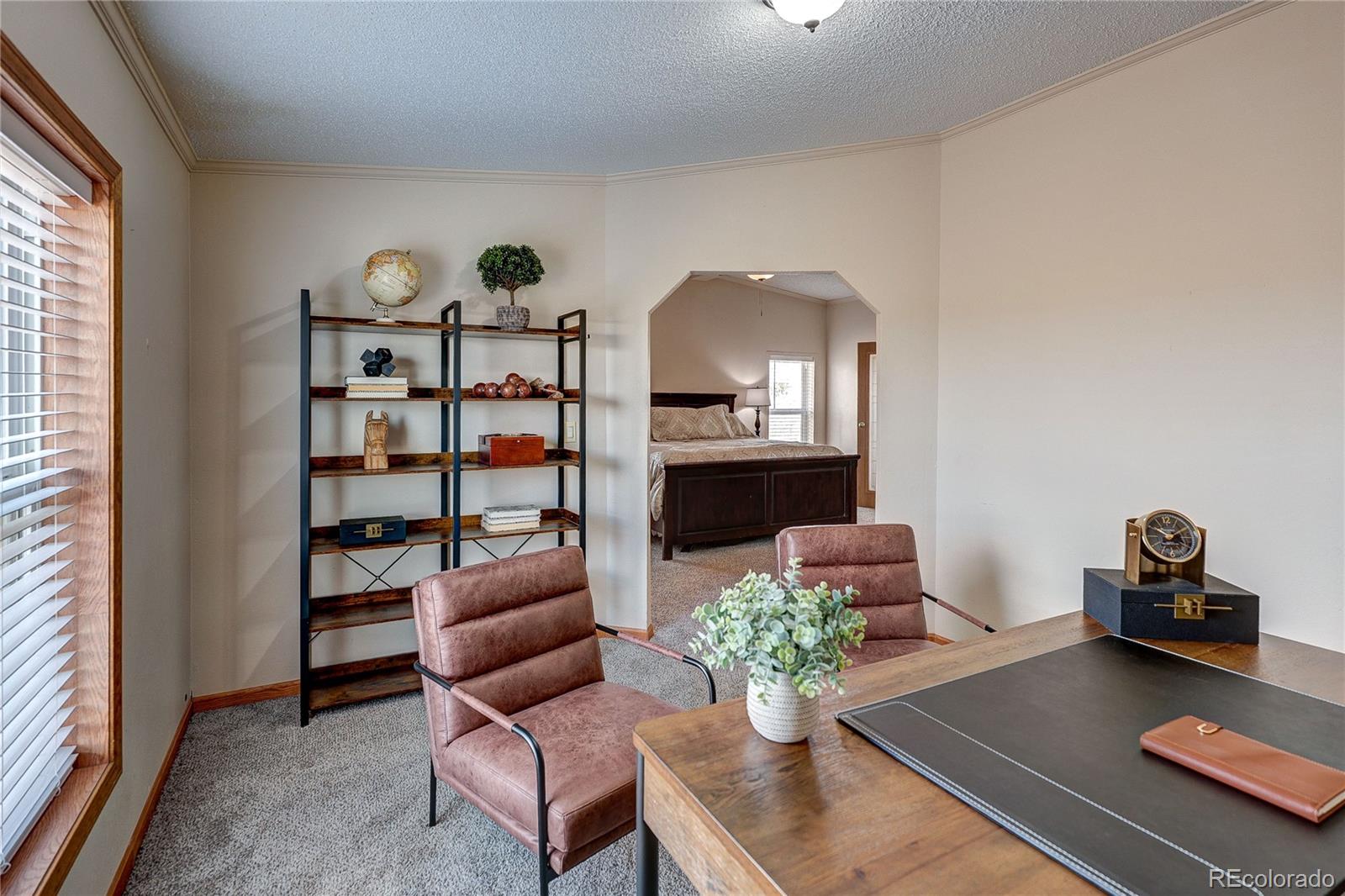MLS Image #35 for 10804  county road 120 ,kiowa, Colorado