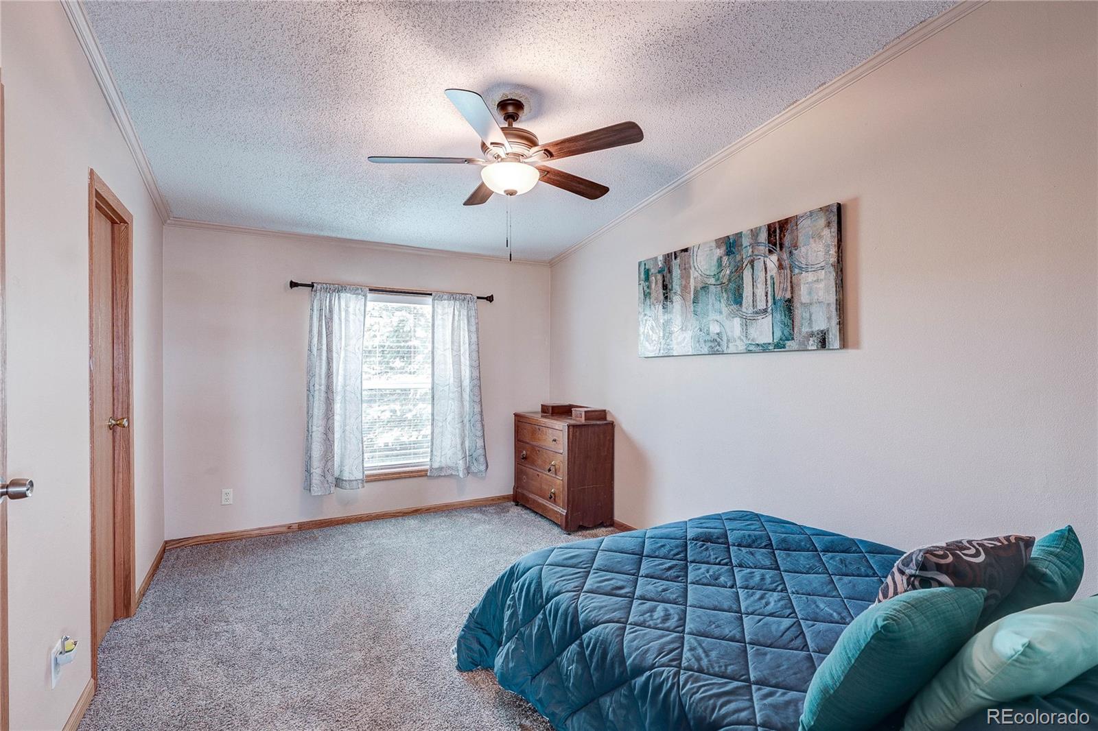 MLS Image #36 for 10804  county road 120 ,kiowa, Colorado