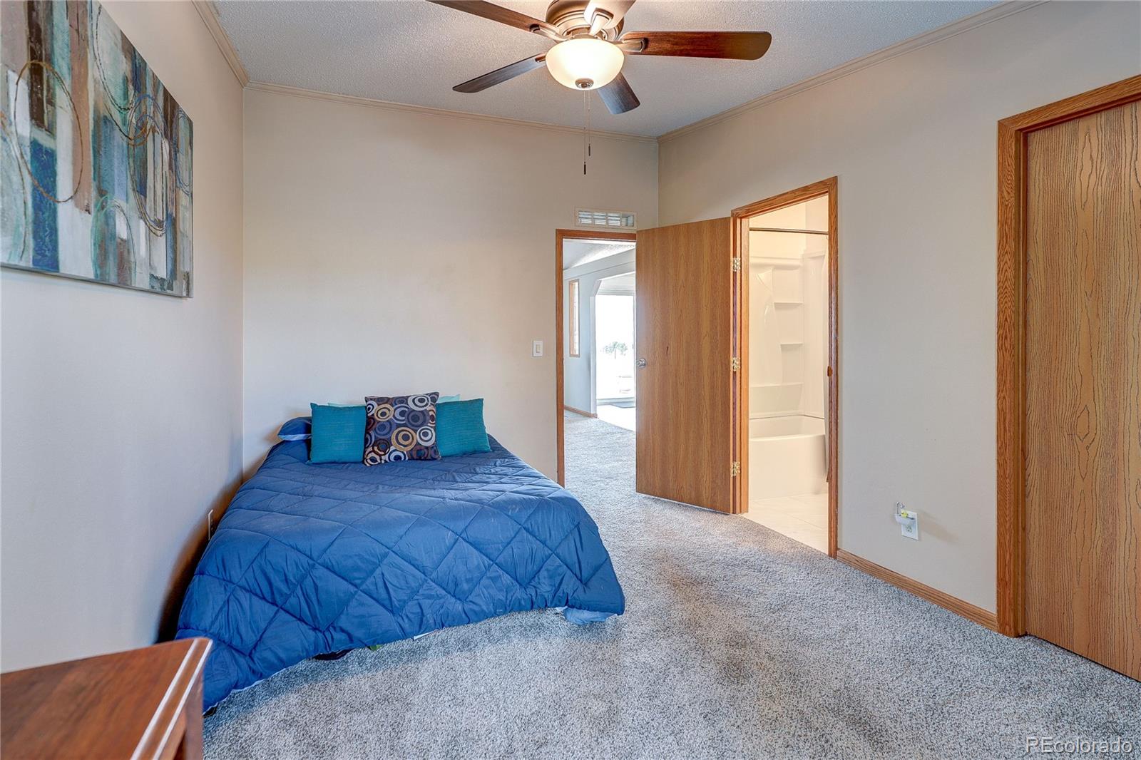 MLS Image #37 for 10804  county road 120 ,kiowa, Colorado