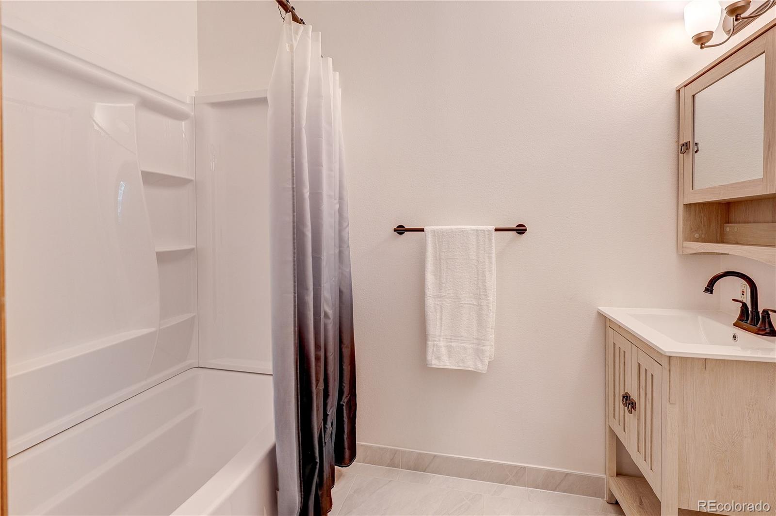 MLS Image #38 for 10804  county road 120 ,kiowa, Colorado