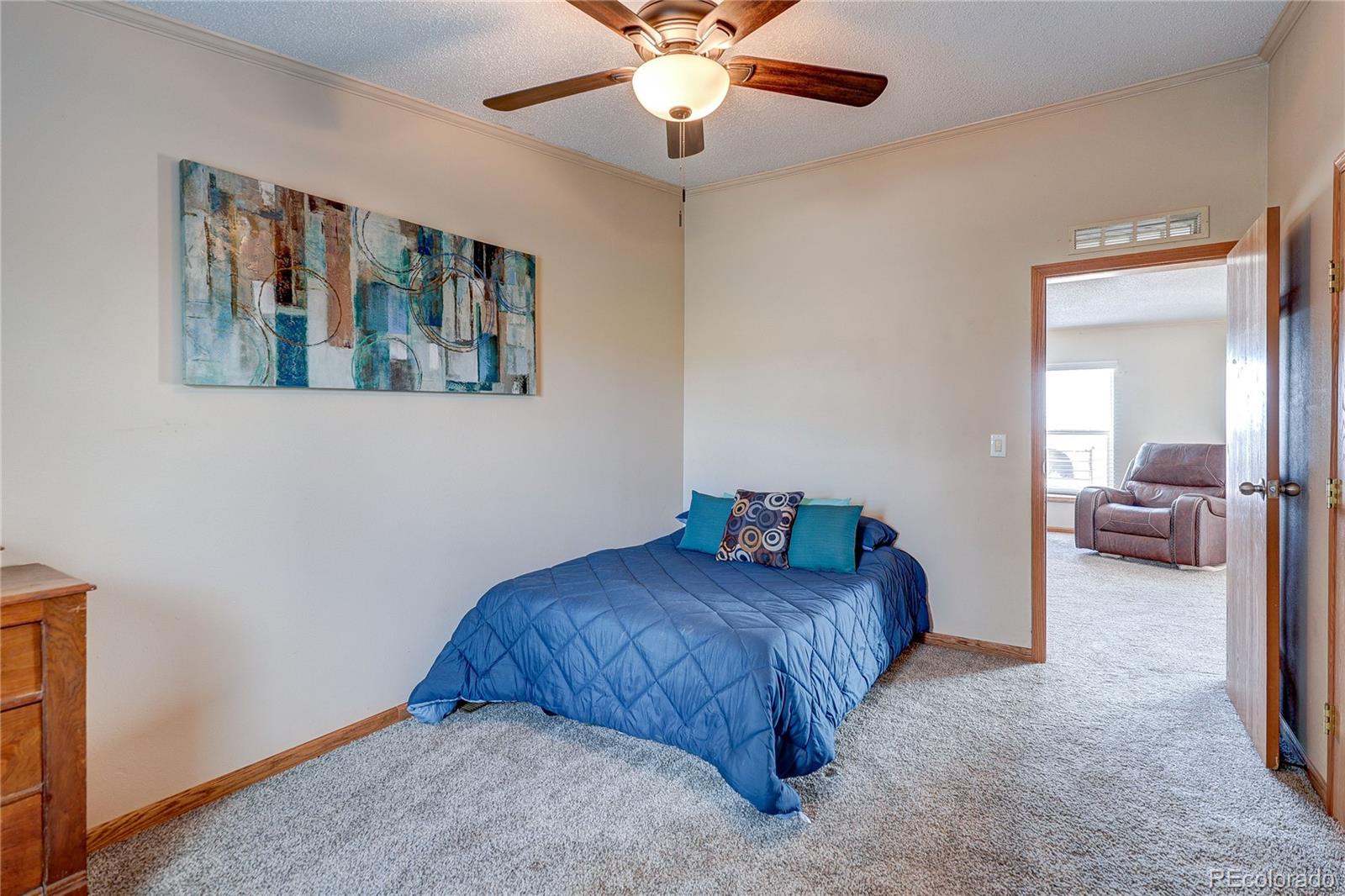 MLS Image #39 for 10804  county road 120 ,kiowa, Colorado