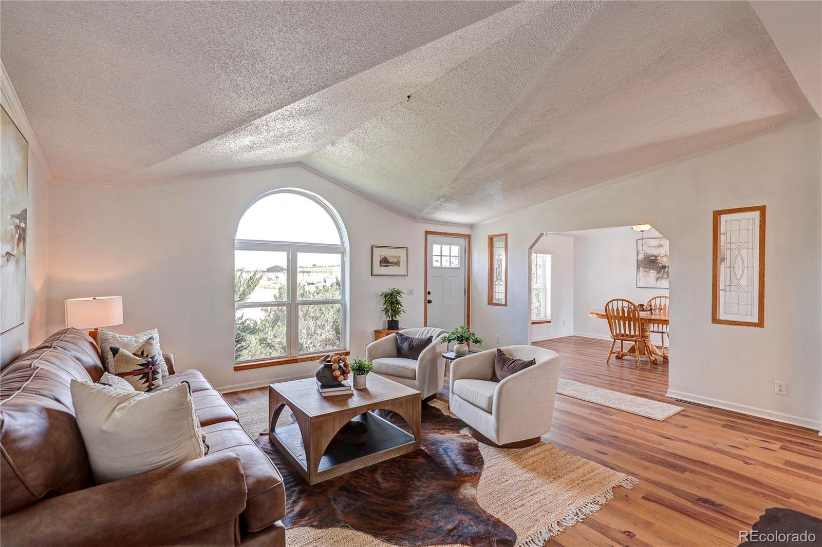 MLS Image #4 for 10804  county road 120 ,kiowa, Colorado