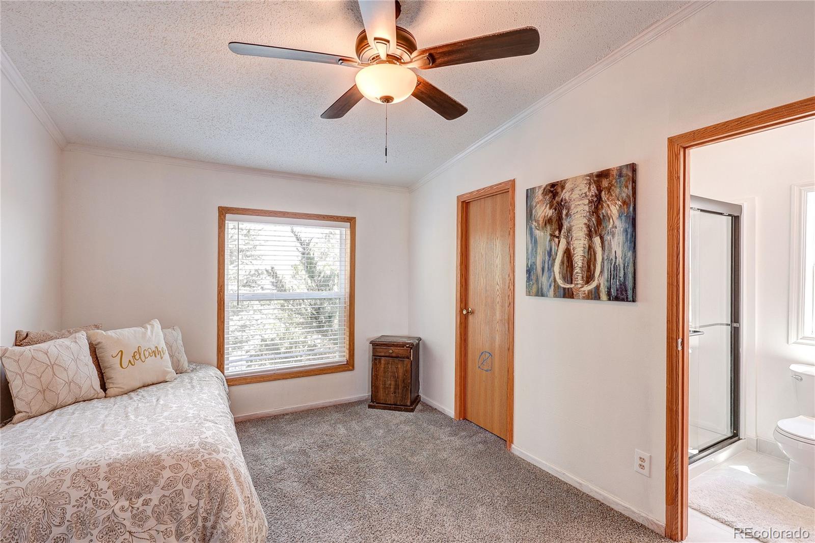 MLS Image #40 for 10804  county road 120 ,kiowa, Colorado