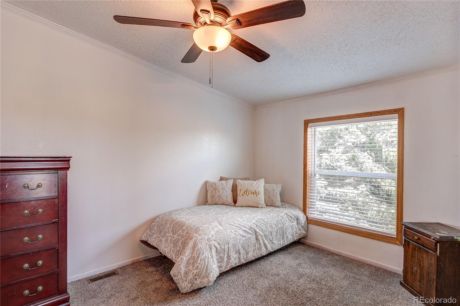 MLS Image #41 for 10804  county road 120 ,kiowa, Colorado