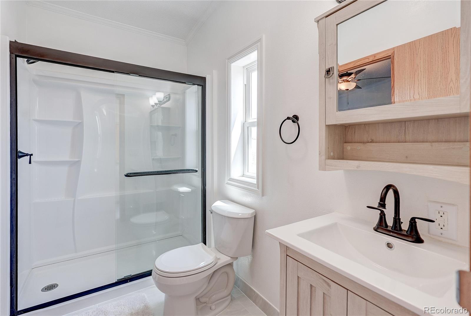 MLS Image #42 for 10804  county road 120 ,kiowa, Colorado