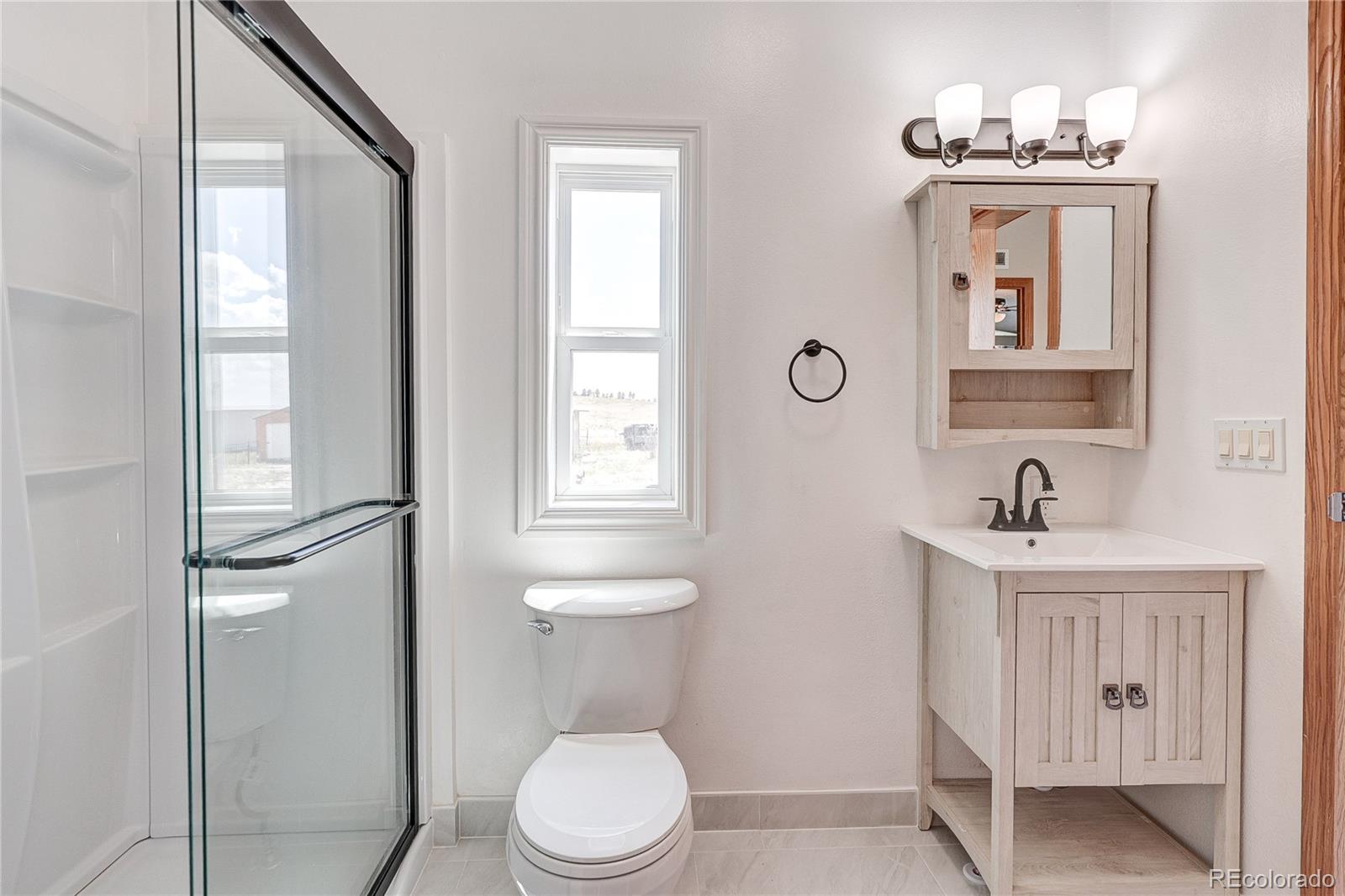 MLS Image #43 for 10804  county road 120 ,kiowa, Colorado