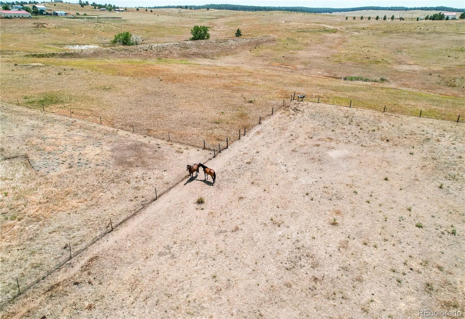 MLS Image #45 for 10804  county road 120 ,kiowa, Colorado
