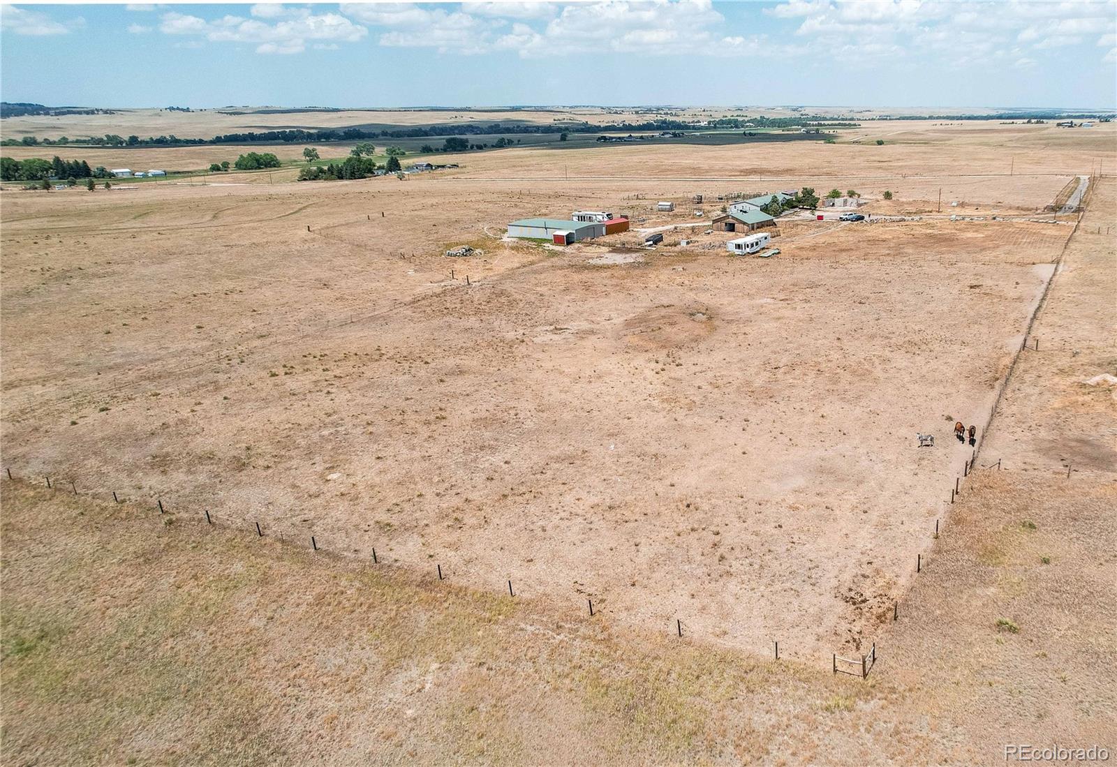 MLS Image #46 for 10804  county road 120 ,kiowa, Colorado