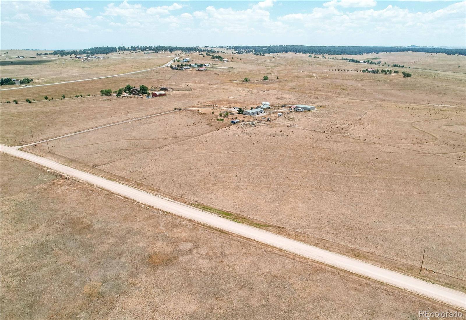 MLS Image #47 for 10804  county road 120 ,kiowa, Colorado