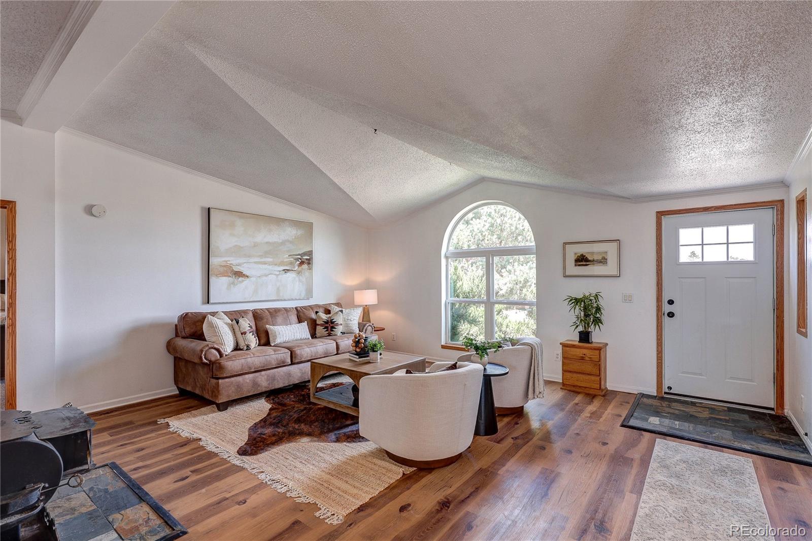 MLS Image #5 for 10804  county road 120 ,kiowa, Colorado