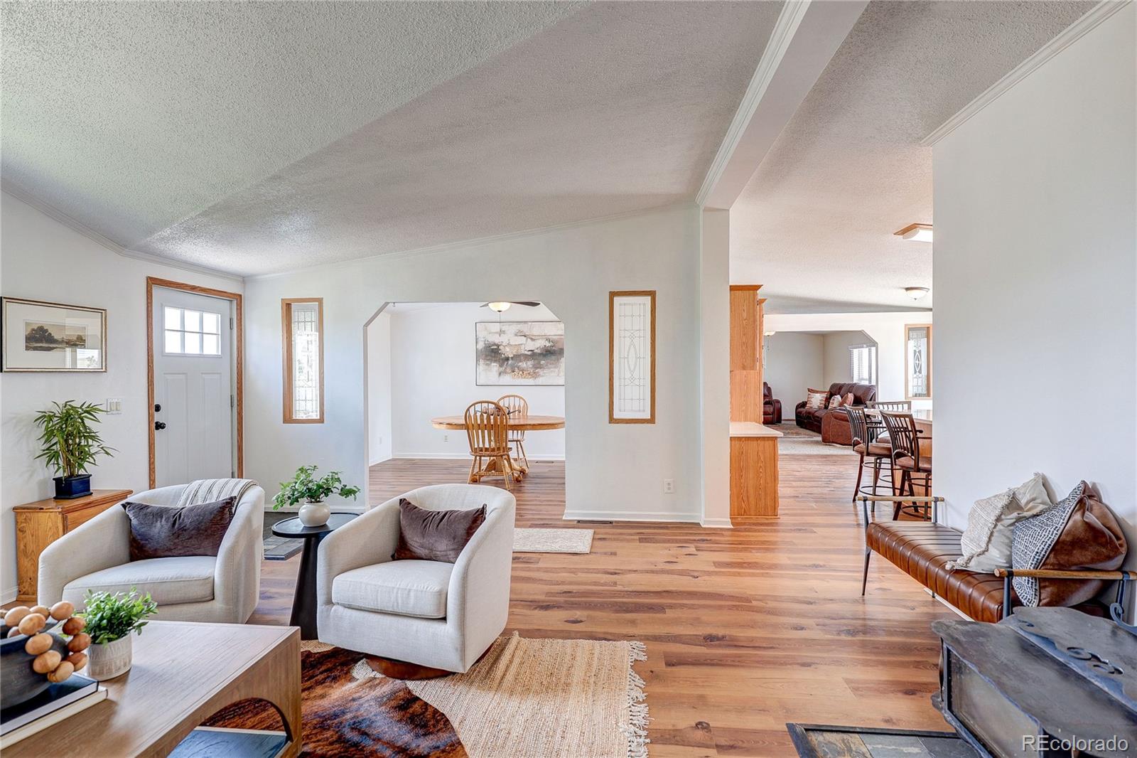 MLS Image #6 for 10804  county road 120 ,kiowa, Colorado