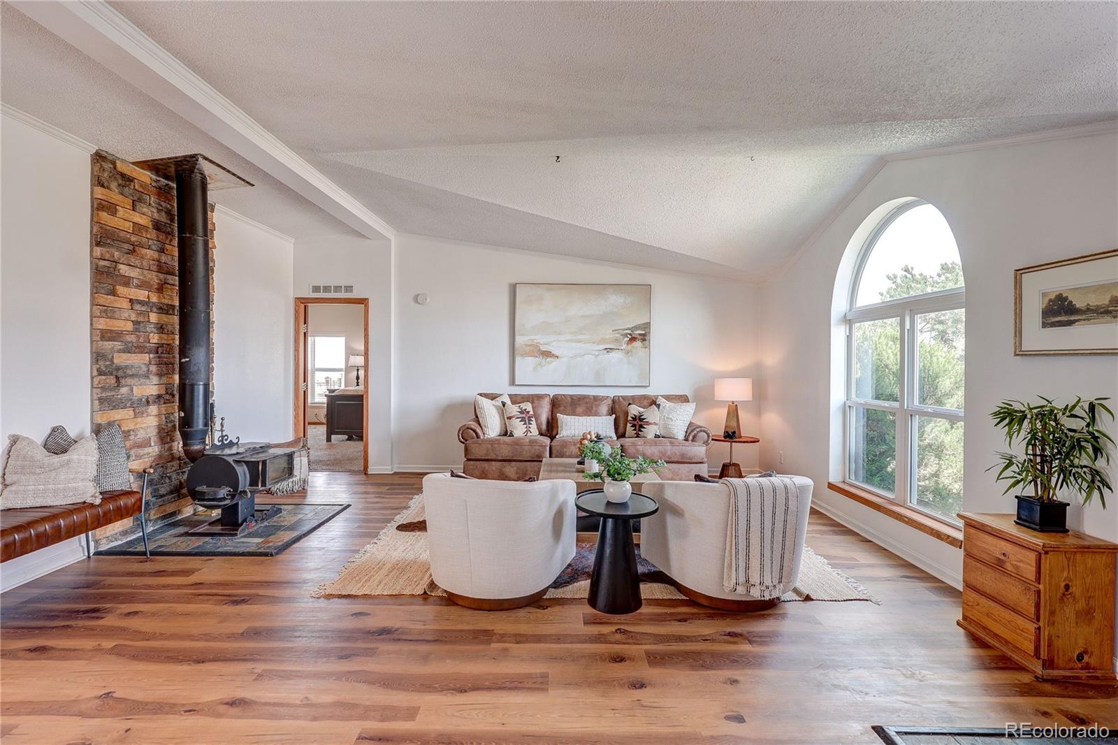 MLS Image #7 for 10804  county road 120 ,kiowa, Colorado
