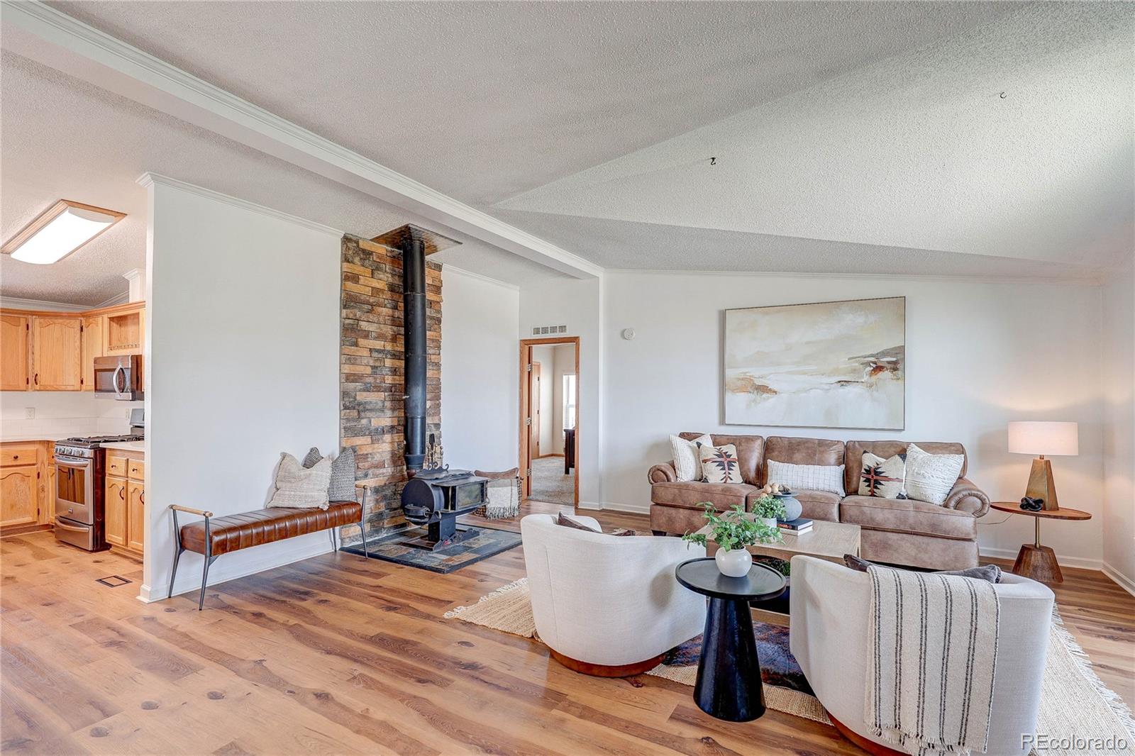 MLS Image #8 for 10804  county road 120 ,kiowa, Colorado
