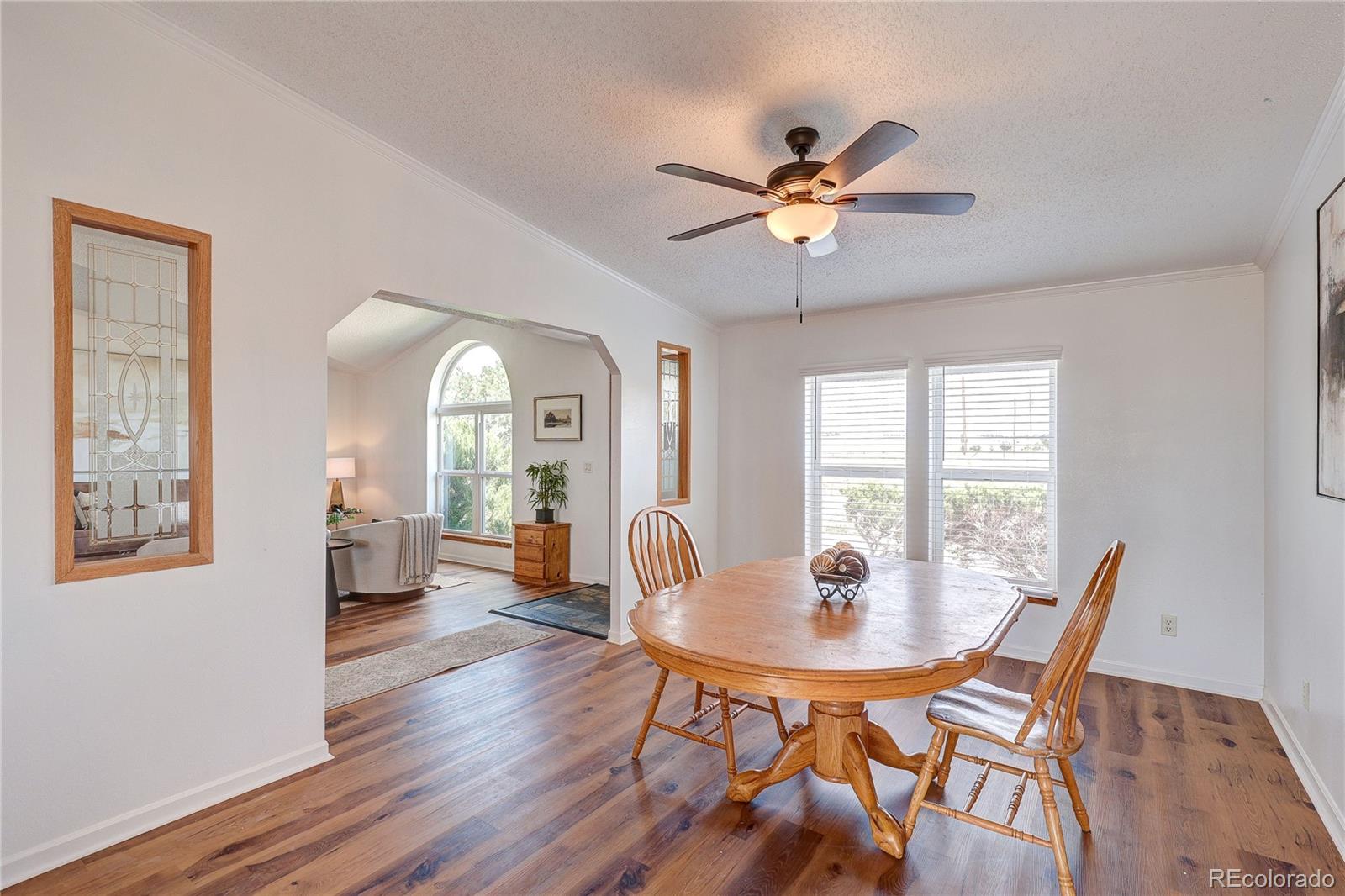 MLS Image #9 for 10804  county road 120 ,kiowa, Colorado
