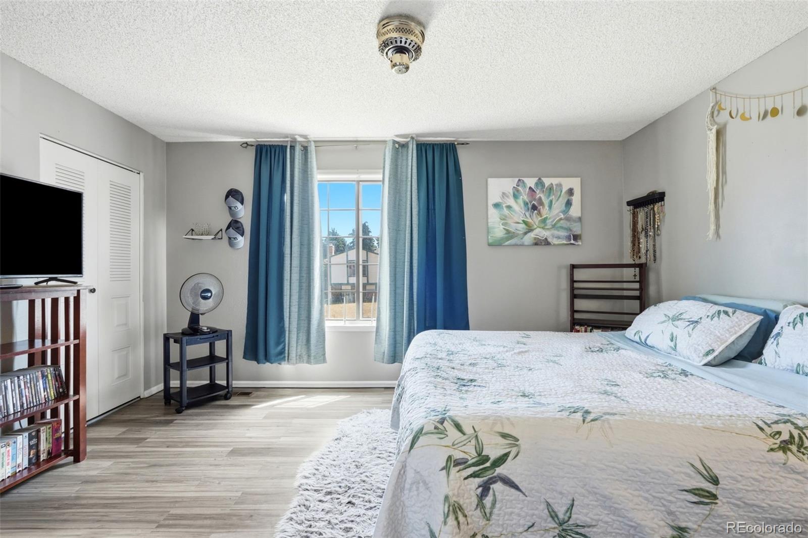 MLS Image #10 for 18897 e montana drive,aurora, Colorado